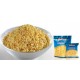 NAMKEENS-MOONG DAL (CRAX BRAND)-38 GMS